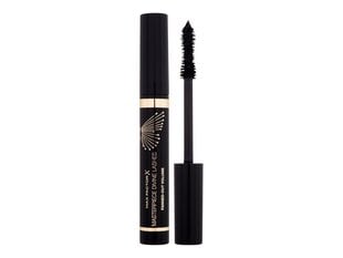 Blakstienų tušas Max Factor Masterpiece Divine Lashes, 001 Rich Black, 8 ml kaina ir informacija | Akių šešėliai, pieštukai, blakstienų tušai, serumai | pigu.lt