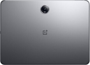 OnePlus Pad 2 WiFi 12/256GB Gray kaina ir informacija | Planšetiniai kompiuteriai | pigu.lt