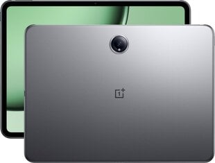 Tablet OnePlus Pad 2 WiFi 12/256GB Gray цена и информация | Планшеты | pigu.lt