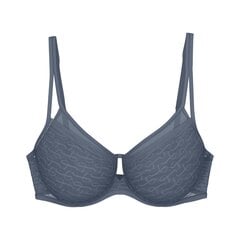 Liemenėlė Triumph Signature Sheer W01 EX 00XX 7613109461400 цена и информация | Бюстгальтеры | pigu.lt