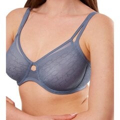 Liemenėlė Triumph Signature Sheer W01 EX 00XX 7613109461400 цена и информация | Бюстгальтеры | pigu.lt