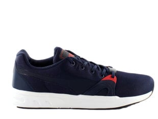 Xt s trinomic puma 35913504 vīriešiem tamsiai melyna men's navy 35913504 цена и информация | Кроссовки для мужчин | pigu.lt