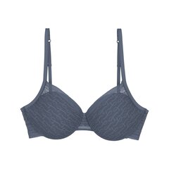 Liemenėlė Triumph Siganture Sheer WHP EX 00XX 7613109460991 kaina ir informacija | Liemenėlės | pigu.lt