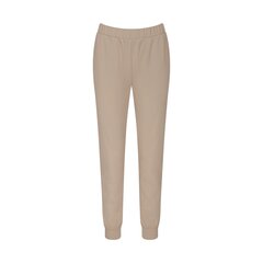 Namų kelnės Smart Thermal Trousers X 00YO 7613109769742 цена и информация | Женские пижамы, ночнушки | pigu.lt