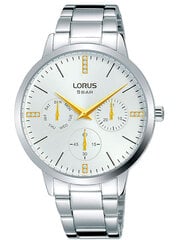 часы lorus lady rp629dx9 TY30846 цена и информация | Женские часы | pigu.lt