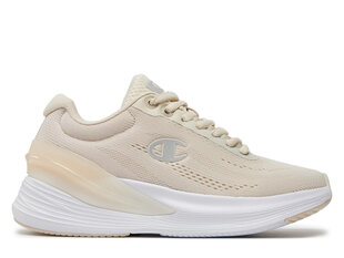 Hydra champion s11658ys085 moterims smelio spalvos women's beige S11658YS085 цена и информация | Спортивная обувь, кроссовки для женщин | pigu.lt