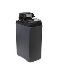 ECOSOFT PINK 200 minkštinimo filtras kaina ir informacija | Vandens filtrai, valymo įrenginiai | pigu.lt