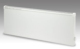 Elektrinis radiatorius Adax VPS1010 KBT, 1000 W цена и информация | Обогреватели | pigu.lt