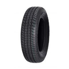 PROFIL 155/70R13 75T SPEED PRO 10 Restauruota padanga kaina ir informacija | Vasarinės padangos | pigu.lt