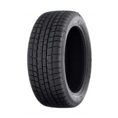 PROFIL 175/65R15 84T WINTERMAXX Restauruota padanga kaina ir informacija | Žieminės padangos | pigu.lt