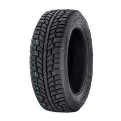 PROFIL 185/65R15 88T WINTER EXTREMA COLLIN'S Restauruota padanga kaina ir informacija | Žieminės padangos | pigu.lt