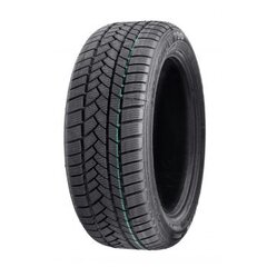 PROFIL 195/65R15 91T PRO SNOW 790 Restauruota padanga kaina ir informacija | Žieminės padangos | pigu.lt