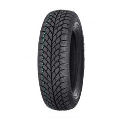 PROFIL 195/60R15 88H PRO SNOW ULTRA 2 Restauruota padanga kaina ir informacija | Žieminės padangos | pigu.lt