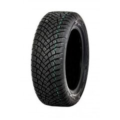 PROFIL 195/50R15 82H INGA 770 Restauruota padanga kaina ir informacija | Žieminės padangos | pigu.lt