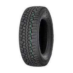 PROFIL 215/65R16 98T NORDIC 4x4 C2 COLLIN'S Restauruota padanga kaina ir informacija | Žieminės padangos | pigu.lt