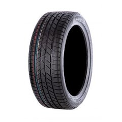 Profil 185/60R16 86H Pro All Weather kaina ir informacija | Universalios padangos | pigu.lt