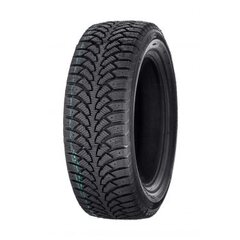 PROFIL 205/60R16 92H ALPINER EVO Restauruota padanga цена и информация | Зимние шины | pigu.lt