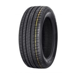 PROFIL 205/60R16 92V AQUA RACE PLUS Restauruota padanga kaina ir informacija | Vasarinės padangos | pigu.lt