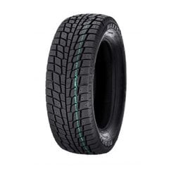 PROFIL 205/55R16 91H MAX SNOW 7 Restauruota padanga цена и информация | Зимние шины | pigu.lt