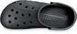 Crocs™ vyriški batai Baya, juodi kaina ir informacija | Vyriškos šlepetės, basutės | pigu.lt