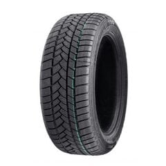 Profil Pro Snow 790 225/50 R17 94V kaina ir informacija | Žieminės padangos | pigu.lt