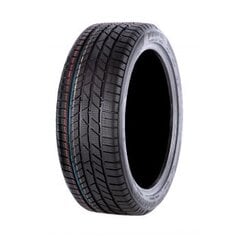 PROFIL 245/40R20 99V PRO ALL WEATHER RUN FLAT XL Restauruota padanga kaina ir informacija | Universalios padangos | pigu.lt