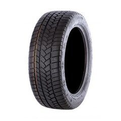 PROFIL 225/50R17 94V PS790 TYPE ALL SEASON RUN FLAT Restauruota padanga kaina ir informacija | Universalios padangos | pigu.lt