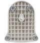 Prisegamas ventiliatorius Ruhhy kaina ir informacija | Ventiliatoriai | pigu.lt
