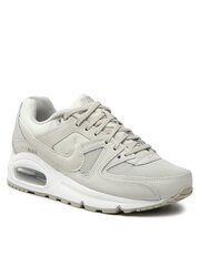 Laisvalaikio batai Nike Air Max Command kaina ir informacija | Sportiniai bateliai, kedai moterims | pigu.lt