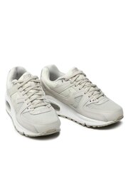 Laisvalaikio batai Nike Air Max Command kaina ir informacija | Sportiniai bateliai, kedai moterims | pigu.lt