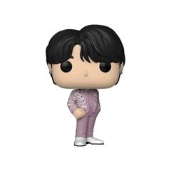 Funko Pop! BTS Proof Jimin kaina ir informacija | Žaidėjų atributika | pigu.lt