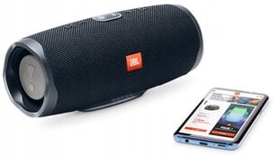 JBL Charge 4 kaina ir informacija | Garso kolonėlės | pigu.lt