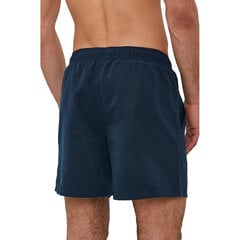 Yestin swim short reebok 71023nv2 vīriešiem tamsiai melyna 71023NV2 kaina ir informacija | Maudymosi šortai, glaudės | pigu.lt