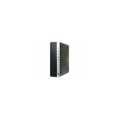 Spēles dators HP EliteDesk 800 G4 Tower Intel® Core™ i7-8700, 16GB RAM, 512GB SSD, GeForce GTX1650, Windows 11 Pro kaina ir informacija | Stacionarūs kompiuteriai | pigu.lt