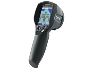 Termovizorius FLIR i5 kaina ir informacija | Termovizoriai | pigu.lt