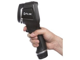 Termovizorius FLIR E8 kaina ir informacija | Termovizoriai | pigu.lt