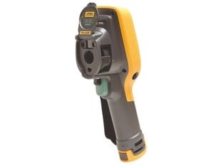 Termovizorius Fluke Ti125-0308 kaina ir informacija | Termovizoriai | pigu.lt