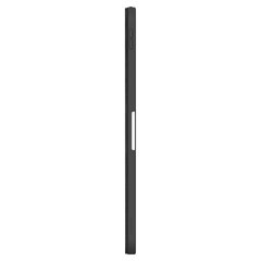 SPIGEN URBAN FIT IPAD PRO 11 5 | 2024 BLACK kaina ir informacija | Planšečių, el. skaityklių dėklai | pigu.lt