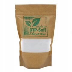 Eritritolis DTP-Soft, 1kg цена и информация | Кулинарные добавки | pigu.lt