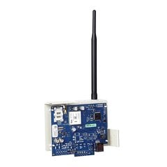 GSM/Internet komunikatorius DSC Neo TL2803GE-EU цена и информация | Cигнализации | pigu.lt