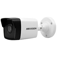 IP vaizdo kamera Hikvision DS-2CD1043-I F4 цена и информация | Stebėjimo kameros | pigu.lt