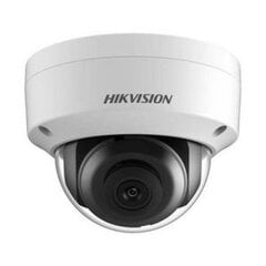 IP vaizdo kamera Hikvision DS-2CD2183G0-I F2.8 kaina ir informacija | Stebėjimo kameros | pigu.lt