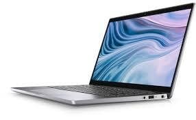 DELL Latitude 7310/Win 11 Pro kaina ir informacija | Nešiojami kompiuteriai | pigu.lt