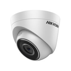 IP vaizdo kamera Hikvision DS-2CD1343G0-I F2.8 kaina ir informacija | Stebėjimo kameros | pigu.lt