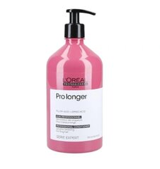 LOREAL PRO LONGER KONDICIONERIS ILGIEMS PLAUKIMS 750ML kaina ir informacija | Balzamai, kondicionieriai | pigu.lt