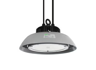 LED šviestuvas Ledolux ORBIT 100W, 1-10V, 4000K, 60° (galima rinktis spindulio kampą) kaina ir informacija | Pakabinami šviestuvai | pigu.lt