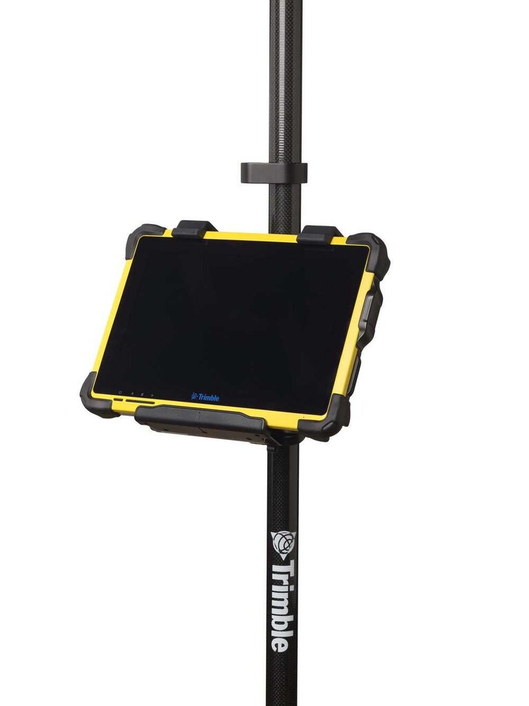 Planšetinis kompiuteris TRIMBLE T10 4G цена и информация | Mechaniniai įrankiai | pigu.lt