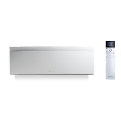 Oro kondicionierius Daikin FTXJ50AW/RXJ50A цена и информация | Кондиционеры, рекуператоры | pigu.lt