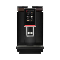 "Dr. Coffee Sleek" mini espreso aparatas kaina ir informacija | Kavos aparatai | pigu.lt