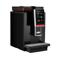 "Dr. Coffee Sleek" mini espreso aparatas kaina ir informacija | Kavos aparatai | pigu.lt